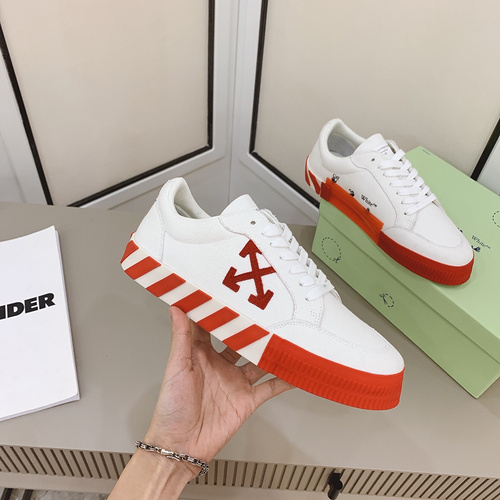 OFF couple models new products new 35-45_ 35-45_-59afd810